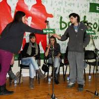 xdz4_arg/xdz4_arg/xdz4_arg_d/xdz4_arg_d640/xdz4_arg_d640_100310 LEA ARTIBAI-ENKARTERRI/xdz4_arg_d640_1003010lea-artibai-enkarterri_SDC15755.jpg