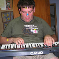 xdz4_arg/xdz4_arg/xdz4_arg_d/xdz4_arg_d512/xdz4_arg_d512_4. eguna/xdz4_arg_d512_4.eguna_P1010042.jpg