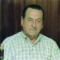 xdz4/xdz4_arg/xdz4_arg_d/xdz4_arg_d313/xdz4_arg_d313_b 35 A1/xdz4_arg_d313_b 35 A1_14-E.jpg