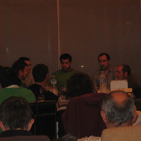 xdz4_arg/xdz4_arg_d/xdz4_arg_d446/xdz4_arg_d446_2008-02-29.1 Lantziego Agurain/xdz4_arg_d446_2008-02-29.1 Lantziego Agurain_aurkezpen 034.jpg