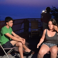 BERTSO-UDALEKUAK 2019 - ORIO -