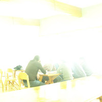 xdz4_arg/xdz4_arg/xdz4_arg_d/xdz4_arg_d510/xdz4_arg_d510_2008-04-12 Orio transmisio mintegia/xdz4_arg_d510_2008-04-12-Orio-transmisio-mintegia_P4129973.jpg