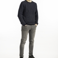 xdz4/xdz4_arg/xdz4_arg/xdz4_arg_000848/xdz4_arg_000848_461_Unai Izagirre.jpg