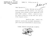 Bertsolaritza.  Euskal Herriko Bertsolari Elkartea:  Bazkide orria betetzeko datu eske