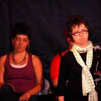 xdz4_arg/xdz4_arg/xdz4_arg_d/xdz4_arg_d625/Bizkaiko eskualdeetako bertsolari txapelketak 08/Ipar Uribeko finala/xdz4_arg_d625_Eskualdeetako-txapelketak_Ipar-Uribeko-finala_P5170103.jpg