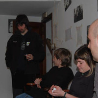 xdz4_arg/xdz4_arg/xdz4_arg_d/xdz4_arg_d426/xdz4_arg_d426_3. kanporaketa/xdz4_arg_d426_3.kanporaketa_3.kanporaketia 017.jpg