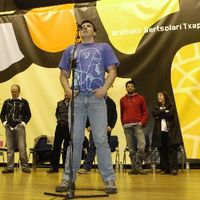 xdz4/xdz4_arg/xdz4_arg_d/xdz4_arg_d231/xdz4_arg_d231_final bertsoak/xdz4_arg_d231_final bertsoak_DSC_1971.JPG