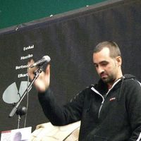 xdz4/xdz4_arg/xdz4_arg_d/xdz4_arg_d417/xdz4_arg_d417_2005-11-26 urretxu--NERE/xdz4_arg_d417_2005-11-26_urretxu--NERE_P1040238.JPG