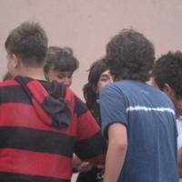 xdz4_arg/xdz4_arg/xdz4_arg_d/xdz4_arg_d628/Oierrenak/2. eguna/xdz4_arg_d628_Oierrenak_2_IMG_0561.jpg