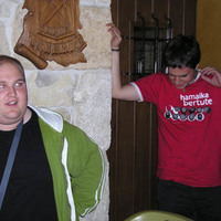 xdz4_arg/xdz4_arg/xdz4_arg_d/xdz4_arg_d463/xdz4_arg_d463_8. eguna/xdz4_arg_d463_8.eguna_P1010060.jpg