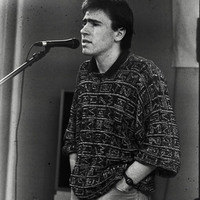 xdz4_arg/xdz4_arg/xdz4_arg_d/xdz4_arg_d468/xdz4_arg_d468_1993-04-25 Gasteiz/xdz4_arg_d468_1993-04-25-Gasteiz_sin_titulo-5.jpg