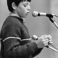 xdz4_arg/xdz4_arg/xdz4_arg_gie/xdz4_arg_gie000561.jpg
xdz4_arg/xdz4_arg_gie/xdz4_arg_gie000561.jpg