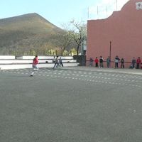 xdz4/xdz4_arg/xdz4_arg_d/xdz4_arg_d429/xdz4_arg_d429_2006-04-01-02 Bidarrai - IHINTZA/xdz4_arg_d429_2006-04-02_Bidarrai - IHINTZA_P1060686.JPG