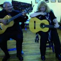 xdz4_arg/xdz4_arg/xdz4_arg/xdz4_arg_000631/xdz4_arg_000631_063_marta schwindt.jpg