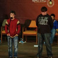 xdz4/xdz4_arg/xdz4_arg_d/xdz4_arg_d363/xdz4_arg_d363_gernika 11-19___/xdz4_arg_d363_11-09_gernika_PB194476.JPG