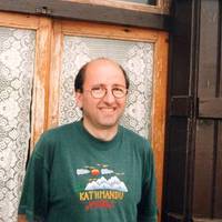 GIPUZKOAKO HERRI ARTEKO BERTSOLARI TXAPELKETA (7. 1999) -