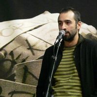 xdz4/xdz4_arg/xdz4_arg_d/xdz4_arg_d418/xdz4_arg_d418_2005-11-12 markina--NERE/xdz4_arg_d418_2005-11-12_Markina - NERE_P1030476.JPG