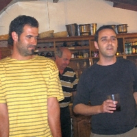 xdz4/xdz4_arg/xdz4_arg_d/xdz4_arg_d406/xdz4_arg_d406_Zarautz Bertso Eguna 2007 uztaila/xdz4_arg_d406_Zarautz Bertso Eguna 2007 uztaila_Txepelketa 2007/xdz4_arg_d406_2007-uztaila_Zarautz Bertso Eguna_2007_Txepelketa_P1010324.JPG