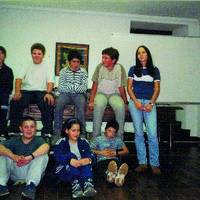 xdz4/xdz4_arg/xdz4_arg_d/xdz4_arg_d332/xdz4_arg_d332_B48/xdz4_arg_d332_B48_b48 irudiak1/xdz4_arg_d332_B48_irudiak1_24-b2.jpg