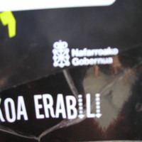 xdz4_arg/xdz4_arg/xdz4_arg_d/xdz4_arg_d511/xdz4_arg_d511_Karpeta berria/xdz4_arg_d511_karpeta-berria_sdjhfgiwghj (46).jpg