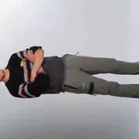 xdz4_arg/xdz4_arg/xdz4_arg_d/xdz4_arg_d401/xdz4_arg_d401_71-Barandiaran Munduate, Aitzol/xdz4_arg_d401_Barandiaran-Aitzol_DSCF3423.jpg