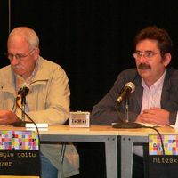 xdz4/xdz4_arg/xdz4_arg_d/xdz4_arg_d345/xdz4_arg_d345_2005-09-01 erakusketa-SUKIA/xdz4_arg_d345_2005-09-01_erakusketa-SUKIA_P1010551.jpg