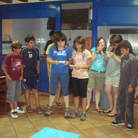 xdz4_arg/xdz4_arg/xdz4_arg_d/xdz4_arg_d463/xdz4_arg_d463_1. eguna/xdz4_arg_d463_1.eguna_DSC00619.jpg