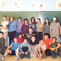 xdz4/xdz4_arg/xdz4_arg_d/xdz4_arg_d146/xdz4_arg_d146_Naf Ikastetetxeak 2/xdz4_arg_d146_Naf. Ikastetxeak 2_DCP_2629.JPG