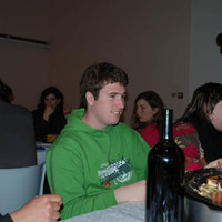 xdz4_arg/xdz4_arg/xdz4_arg_d/xdz4_arg_d544/xdz4_arg_d544_2009-04-25 Aiherra-Hernandorena finala/xdz4_arg_d544_2009-04-25-Aiherra-Hernandorena-finala_patxi ta itxaso.jpg