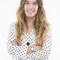 xdz4_arg/xdz4_arg/xdz4_arg_000798/xdz4_arg_000798_109_Maddi Labaka-211.jpg