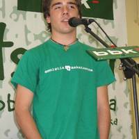 xdz4_arg/xdz4_arg/xdz4_arg_d/xdz4_arg_d633/090318 IPAR URIBE-ARRATIA/xdz4_arg_d633_090318ipar-uribe-arratia_IMG_0159.jpg