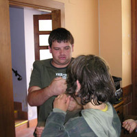 xdz4_arg/xdz4_arg/xdz4_arg_d/xdz4_arg_d512/xdz4_arg_d512_4. eguna/xdz4_arg_d512_4.eguna_P1010026.jpg