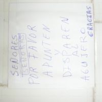 xdz4/xdz4_arg/xdz4_arg_d/xdz4_arg_d212/xdz4_arg_d212_bertso bazkaria/xdz4_arg_d212_bertso bazkaria_PICT0085.JPG