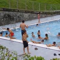 xdz4_arg/xdz4_arg/xdz4_arg_d/xdz4_arg_d621/zarautz txiki 2. txanda/xdz4_arg_d621_zarautz-txiki-2.-txanda_P6170123.jpg