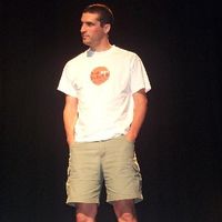 xdz4/xdz4_arg/xdz4_arg_d/xdz4_arg_d236/xdz4_arg_d236_topaketak txorierri2005/xdz4_arg_d236_2005_topaketak txorierri_DCP_3912.JPG