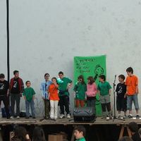 xdz4/xdz4_arg/xdz4_arg_d/xdz4_arg_d223/xdz4_arg_d223_BEE2 - 2006-04-02/xdz4_arg_d223_2006-04-02_BEE2_BEE2 - 2006-04-02 095.jpg