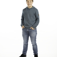 xdz4/xdz4_arg/xdz4_arg/xdz4_arg_000848/xdz4_arg_000848_235_Iker Ormazabal.jpg