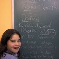 xdz4/xdz4_arg_d/xdz4_arg_d118/xdz4_arg_d118_Be Soraluze 2001 - Egoitz Unamuno/xdz4_arg_d118_Be Soraluze 2001 - Egoitz Unamuno_b42.jpg