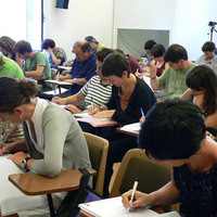 xdz4_arg/xdz4_arg/xdz4_arg_d/xdz4_arg_d509/xdz4_arg_d509_2008-08-28 EHU Uda ikastaroa/xdz4_arg_d509_2008-08-28-EHU-Uda-ikastaroa_2008-08-28 Donostia EHU ikastaroa - Arantza 031.jpg