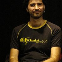 xdz4/xdz4_arg_d/xdz4_arg_d381/xdz4_arg_d381_Usurbil  07-09-29/xdz4_arg_d381_2007-09-29_Usurbil_DSC_3374.jpg