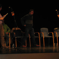 xdz4_arg/xdz4_arg/xdz4_arg_d/xdz4_arg_d446/xdz4_arg_d446_2008-03-16 Aramaio/xdz4_arg_d446_2008-03-16-Aramaio_aurkezpen 085.jpg