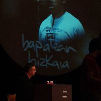 xdz4/xdz4_arg/xdz4_arg_d/xdz4_arg_d363/xdz4_arg_d363_finala-bilbon 06_12_16___/xdz4_arg_d363_finala-bilbon 06_12_16___c/xdz4_arg_d363_06-12-16_finala-bilbon_c_PC166515.JPG