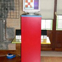 xdz4/xdz4_arg/xdz4_arg_d/xdz4_arg_d346/xdz4_arg_d346_2005-04-07 Oiartzun - ARANTZA/xdz4_arg_d346_2005-04-07_Oiartzun - ARANTZA_P1000643.JPG