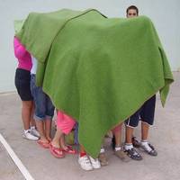 xdz4_arg/xdz4_arg/xdz4_arg_d/xdz4_arg_d621/zarautz txiki 2. txanda/xdz4_arg_d621_zarautz-txiki-2.-txanda_P6180043.jpg