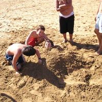 xdz4/xdz4_arg/xdz4_arg_d/xdz4_arg_d233/xdz4_arg_d233_UDALEKUAK 2004/Zarautz Uztaila 2. txanda/xdz4_arg_d233_2004_UDALEKUAK_Zarautz Uztaila 2. txanda_P1010228.JPG