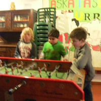 xdz4_arg/xdz4_arg/xdz4_arg_d/xdz4_arg_d444/xdz4_arg_d444_2007-04-00 Iparraldea/xdz4_arg_d444_2007-04-00-Iparraldea_P1080593.jpg