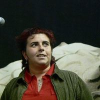 xdz4/xdz4_arg/xdz4_arg_d/xdz4_arg_d417/xdz4_arg_d417_2005-11-26 urretxu--NERE/xdz4_arg_d417_2005-11-26_urretxu--NERE_P1040280.JPG