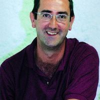 xdz4/xdz4_arg/xdz4_arg_d/xdz4_arg_d313/xdz4_arg_d313_b 35 A1/xdz4_arg_d313_b 35 A1_16-E.jpg