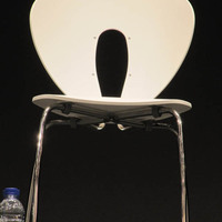 Bertsolari Txapelketa Nagusia 2009 - Final-laurdenak (Bilbo)