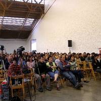 xdz4_arg/xdz4_arg/xdz4_arg_d/xdz4_arg_d625/Bizkaiko eskualdeetako bertsolari txapelketak 08/Lea Artibaiko finala/xdz4_arg_d625_Eskualdeetako-txapelketak_Lea-Artibaiko-finala_P5300195.jpg